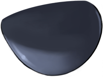 center_image