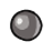 center_image