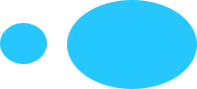 center_image