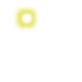 center_image