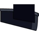 center_image