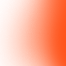 center_image