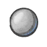 center_image