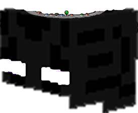 center_image