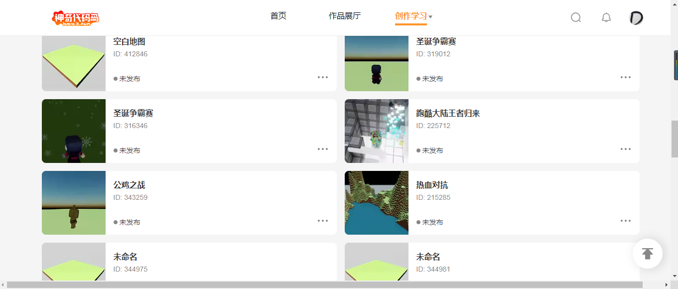 center_image