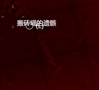 center_image
