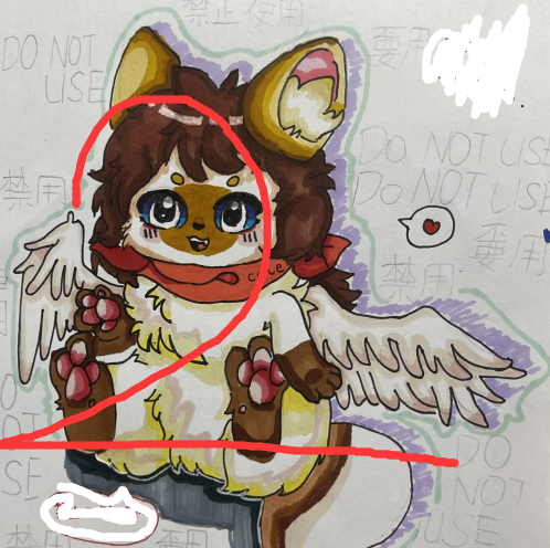 center_image