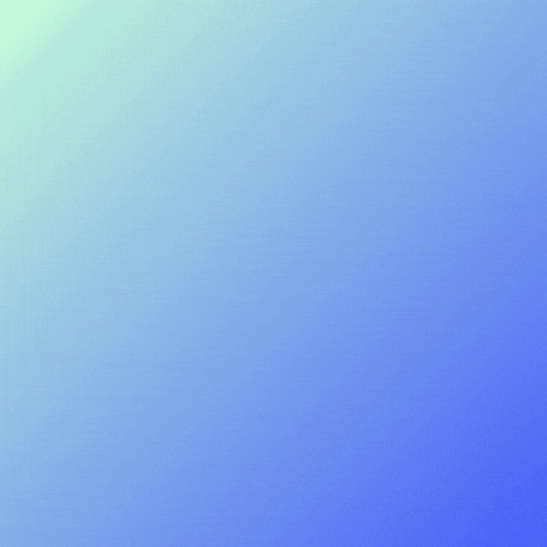 center_image