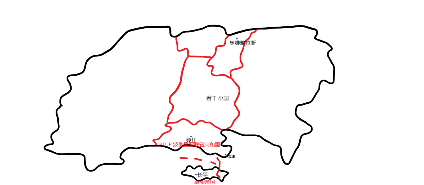 center_image