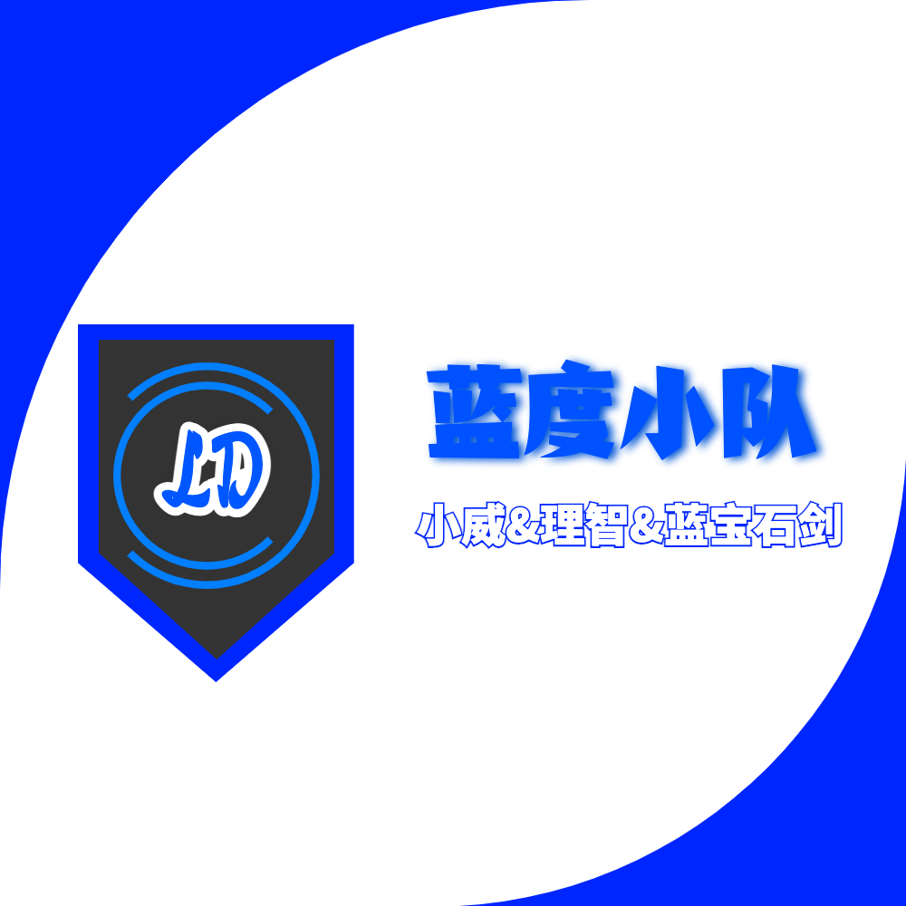 center_image