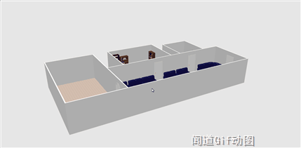 center_image