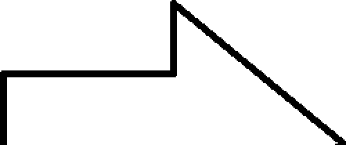 center_image