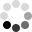 center_image