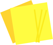center_image