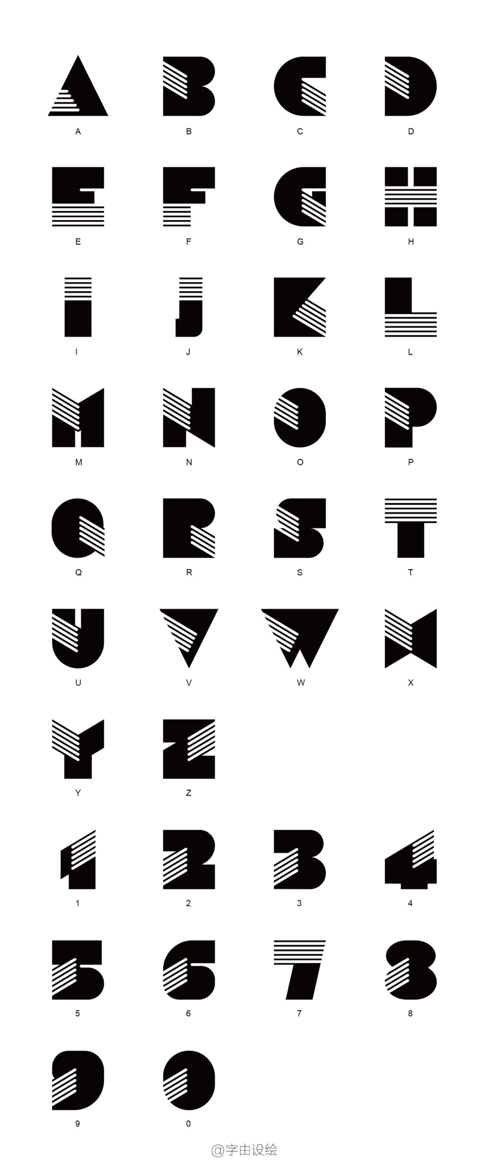 center_image
