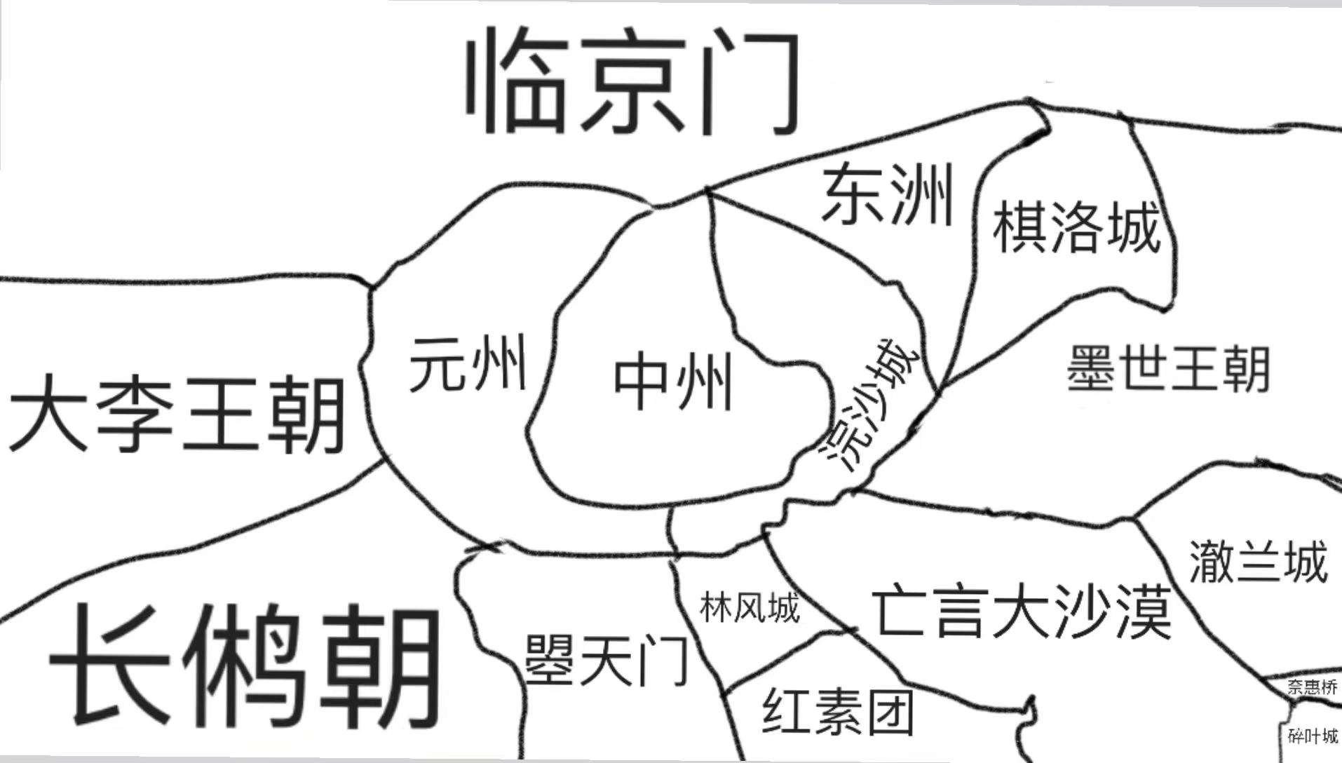 center_image