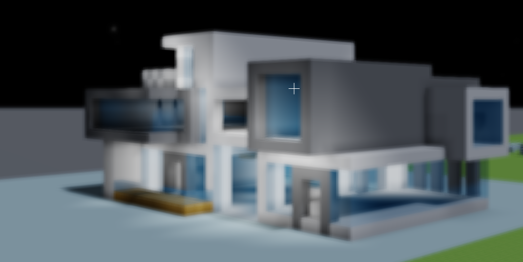 center_image