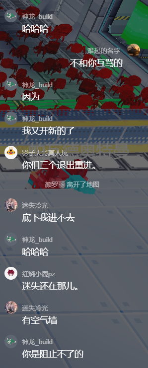 center_image