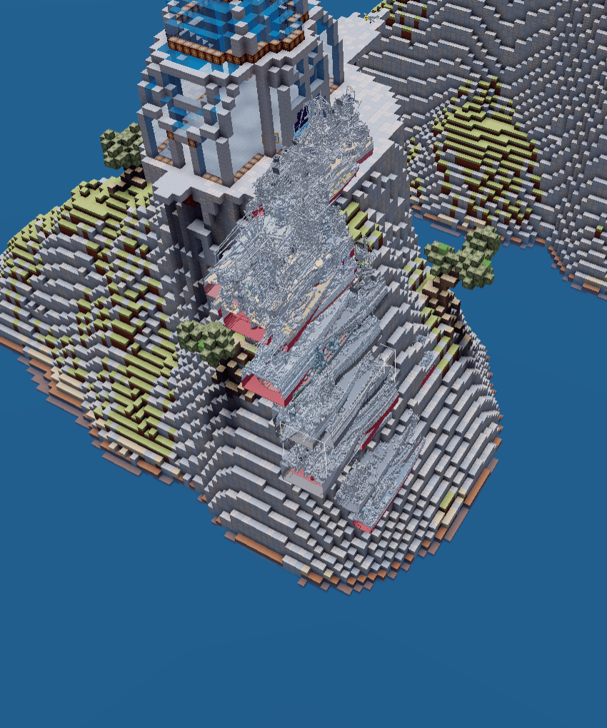 center_image