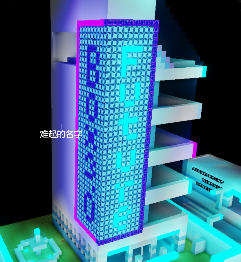 center_image