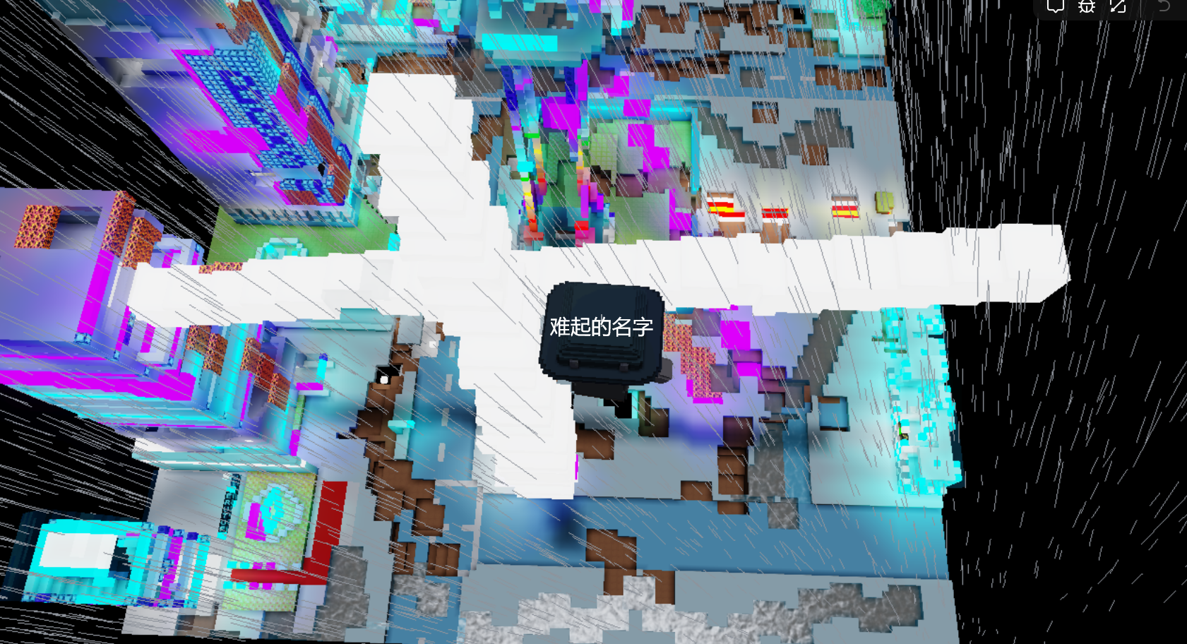 center_image