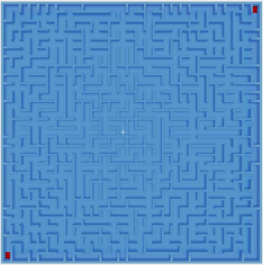 center_image