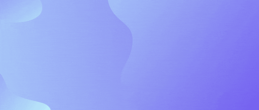 center_image