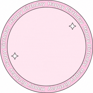 center_image
