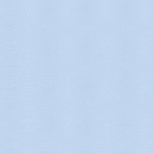 center_image