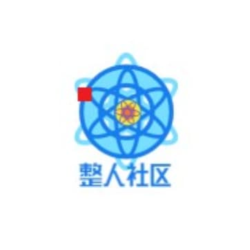 center_image