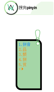 center_image