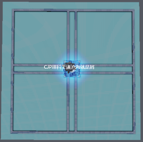 center_image