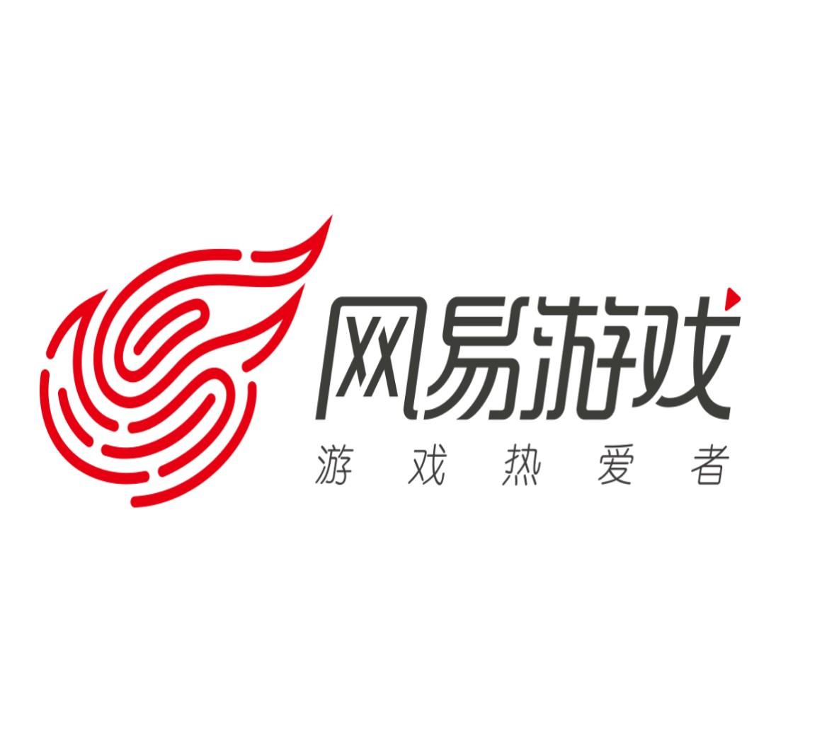 center_image