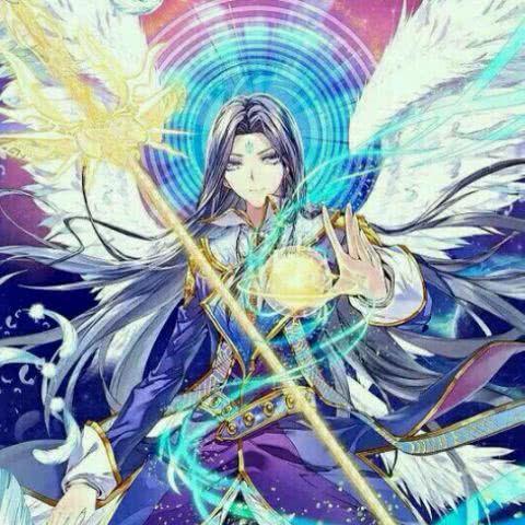 center_image
