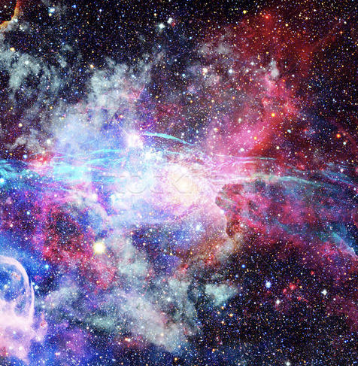 center_image