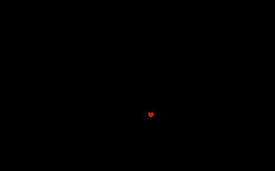 center_image
