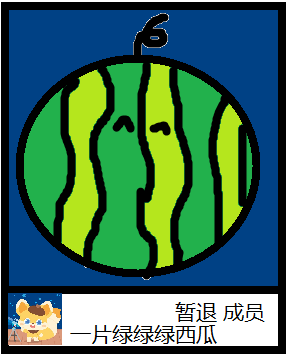 center_image