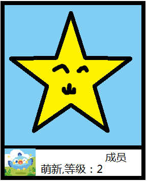 center_image
