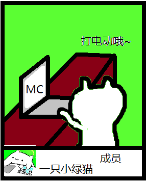 center_image