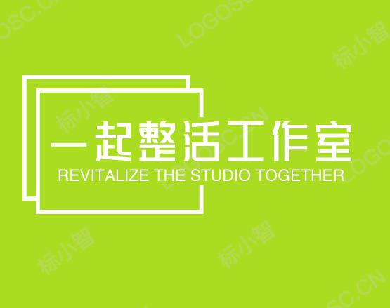 center_image