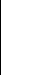 center_image