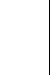 center_image