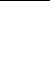 center_image