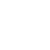 center_image