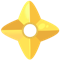 center_image