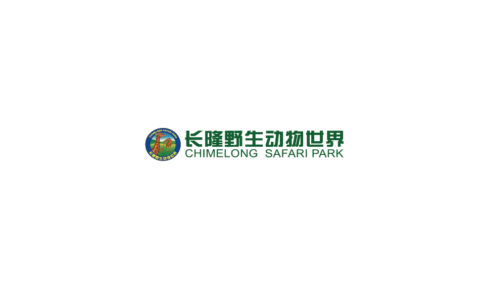 center_image