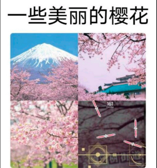 center_image