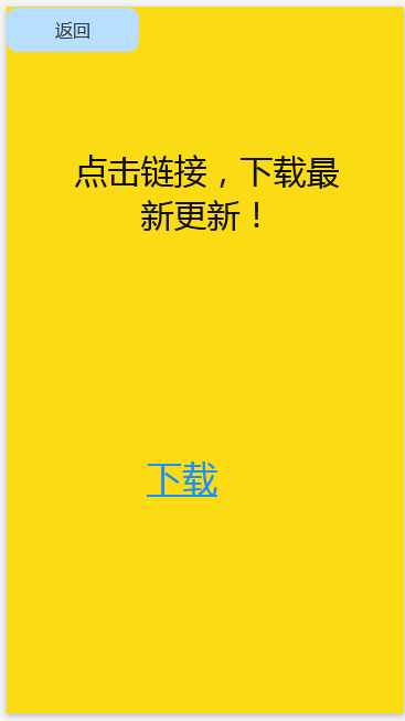 center_image