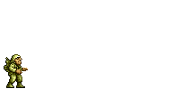 center_image