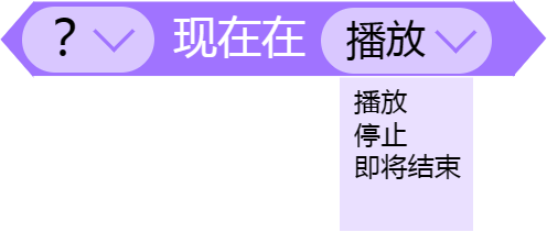 center_image